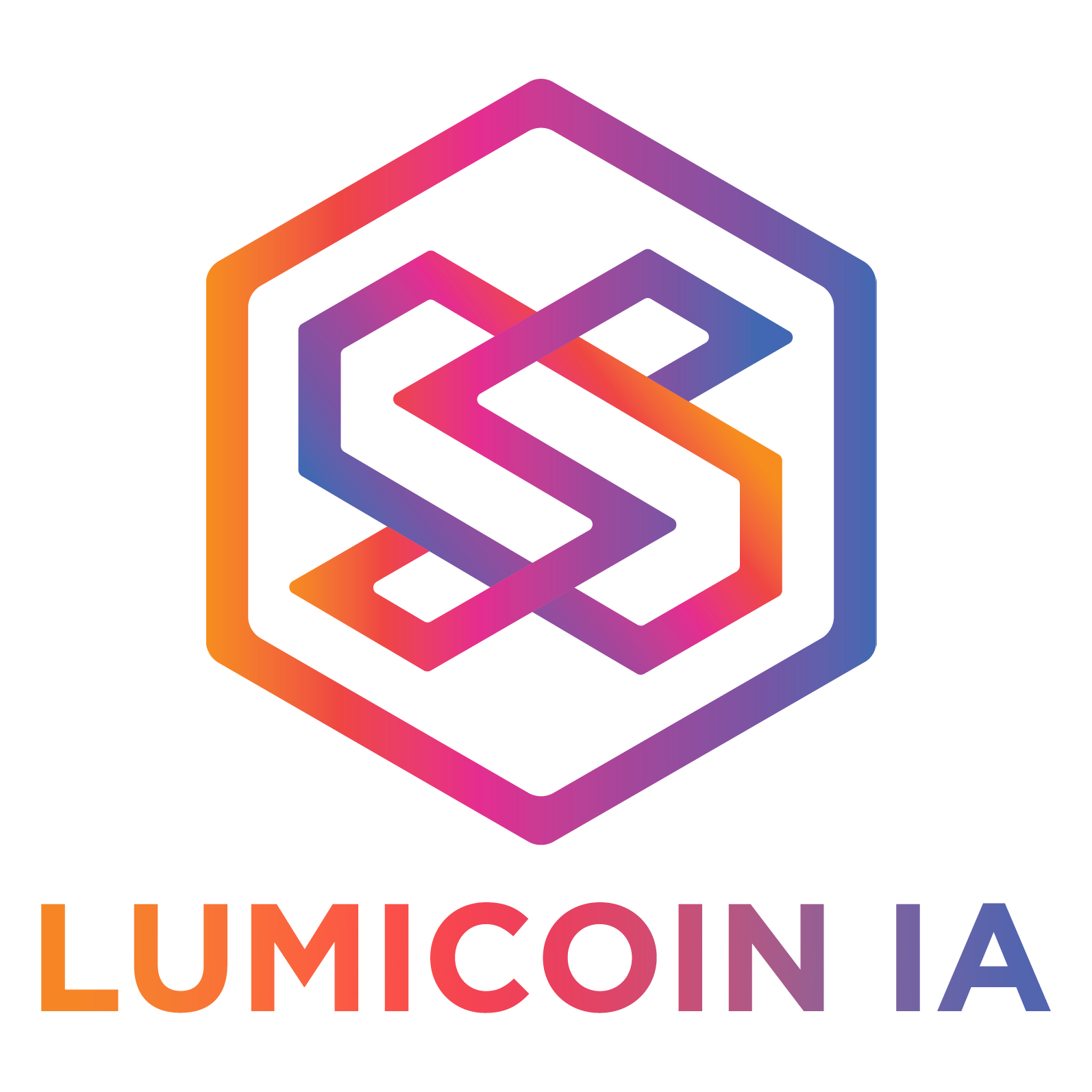 Lumicoin IA